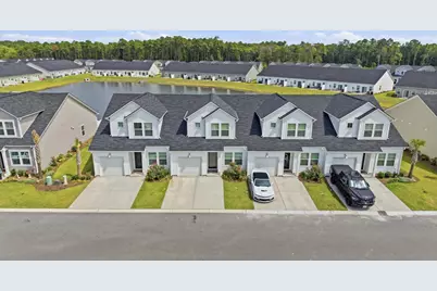 172 Talladega Dr. #172, Myrtle Beach, SC 29579 - Photo 36
