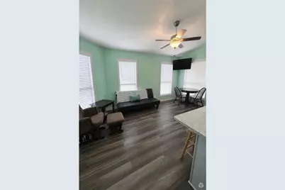 416-B Tree Top Ct. #416 - B, Myrtle Beach, SC 29588 - Photo 6
