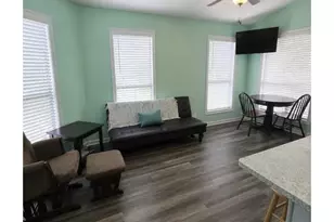 416-B Tree Top Ct, Myrtle Beach, SC 29588 - Photo 6
