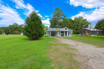 104 S Eaddy St., Hemingway, SC 29554 - Photo 20