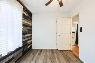 104 S Eaddy St, Hemingway, SC 29554 - Photo 14