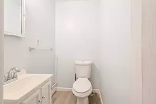 104 S Eaddy St, Hemingway, SC 29554 - Photo 10