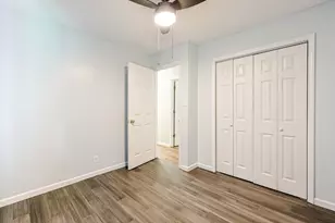 104 S Eaddy St, Hemingway, SC 29554 - Photo 12