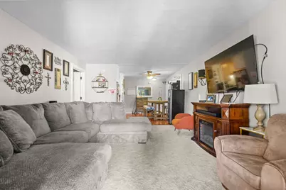 3015 Old Bryan Dr. #7-4, Myrtle Beach, SC 29577 - Photo 6