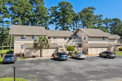 3015 Old Bryan Dr. #7-4, Myrtle Beach, SC 29577 - Photo 1