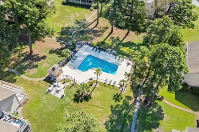 3015 Old Bryan Dr. #7-4, Myrtle Beach, SC 29577 - Photo 28