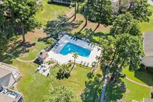 3015 Old Bryan Dr, Myrtle Beach, SC 29577 - Photo 28