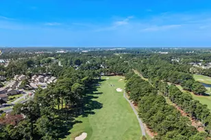 3015 Old Bryan Dr, Myrtle Beach, SC 29577 - Photo 34
