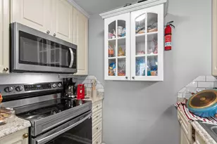 3015 Old Bryan Dr, Myrtle Beach, SC 29577 - Photo 8