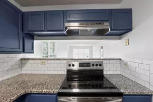 4246 Villas Dr, Little River, SC 29566 - Photo 8