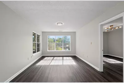 4246 Villas Dr. #704, Little River, SC 29566 - Photo 16