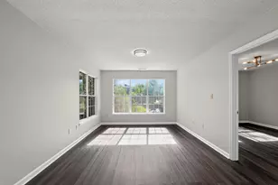 4246 Villas Dr, Little River, SC 29566 - Photo 16