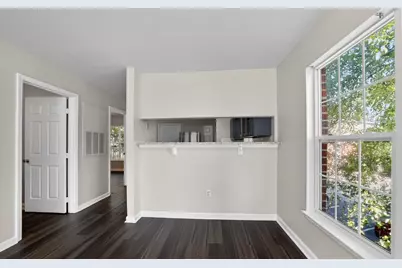 4246 Villas Dr. #704, Little River, SC 29566 - Photo 14