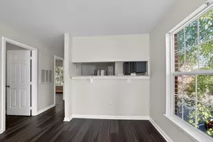 4246 Villas Dr, Little River, SC 29566 - Photo 14