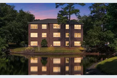 4246 Villas Dr. #704, Little River, SC 29566 - Photo 4