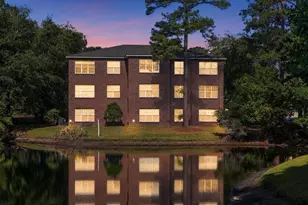 4246 Villas Dr, Little River, SC 29566 - Photo 4