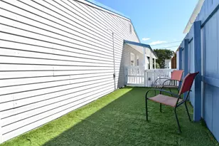 219 27th Ave N, North Myrtle Beach, SC 29582 - Photo 30