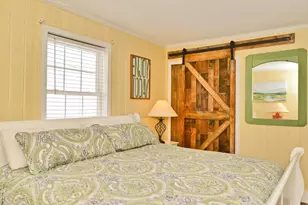 219 27th Ave N, North Myrtle Beach, SC 29582 - Photo 16