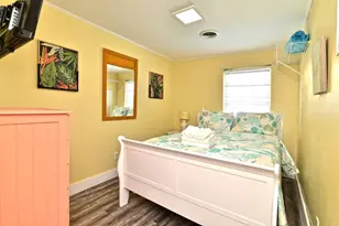 219 27th Ave N, North Myrtle Beach, SC 29582 - Photo 26