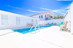 219 27th Ave N, North Myrtle Beach, SC 29582 - Photo 4
