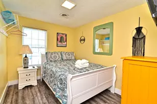 219 27th Ave N, North Myrtle Beach, SC 29582 - Photo 24