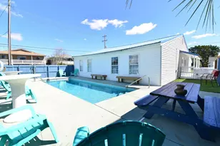 219 27th Ave N, North Myrtle Beach, SC 29582 - Photo 2