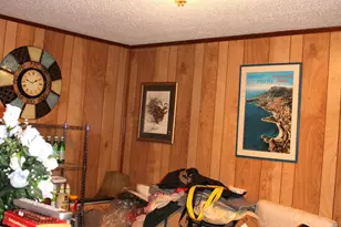 5109 Hemingway Hwy, Hemingway, SC 29554 - Photo 22