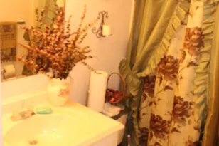 5109 Hemingway Hwy, Hemingway, SC 29554 - Photo 18