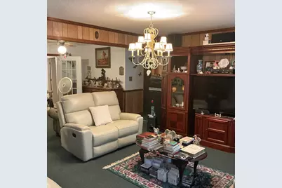 5109 Hemingway Hwy., Hemingway, SC 29554 - Photo 10