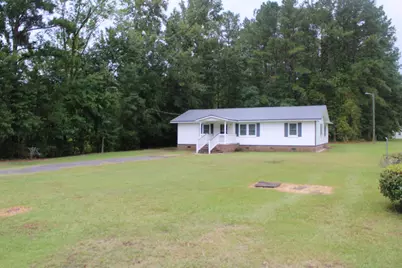 5109 Hemingway Hwy., Hemingway, SC 29554 - Photo 2