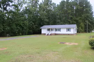 5109 Hemingway Hwy, Hemingway, SC 29554 - Photo 2