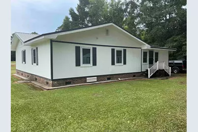 5109 Hemingway Hwy., Hemingway, SC 29554 - Photo 8