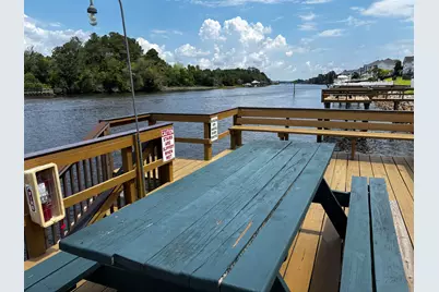 207 Landing Rd. #I, North Myrtle Beach, SC 29582 - Photo 24