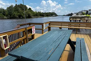 207 Landing Rd, North Myrtle Beach, SC 29582 - Photo 24
