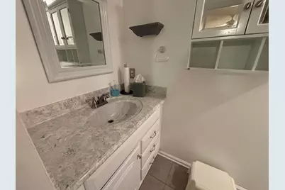 207 Landing Rd. #I, North Myrtle Beach, SC 29582 - Photo 16