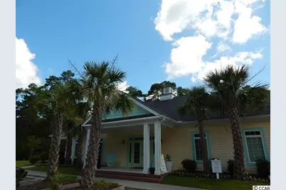 1101 Louise Costin Ln. #1307, Garden City, SC 29576 - Photo 40