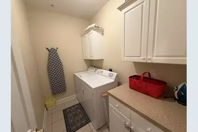 1101 Louise Costin Ln. #1307, Garden City, SC 29576 - Photo 46