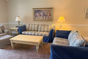 1101 Louise Costin Ln, Murrells Inlet, SC 29576 - Photo 6