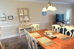 1101 Louise Costin Ln, Murrells Inlet, SC 29576 - Photo 8