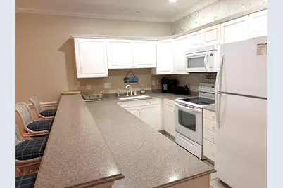 1101 Louise Costin Ln. #1307, Garden City, SC 29576 - Photo 14