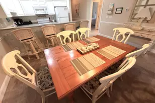 1101 Louise Costin Ln, Murrells Inlet, SC 29576 - Photo 10