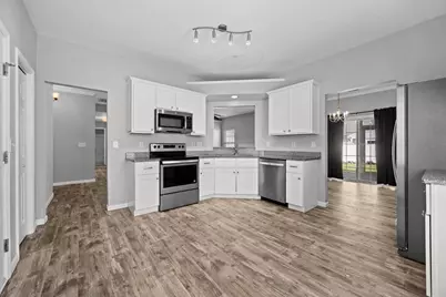 631 Seth Ln., Longs, SC 29568 - Photo 16