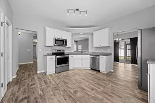 631 Seth Ln, Longs, SC 29568 - Photo 16