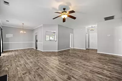 631 Seth Ln., Longs, SC 29568 - Photo 10