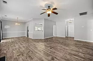631 Seth Ln, Longs, SC 29568 - Photo 10