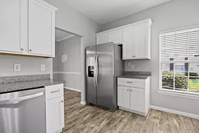 631 Seth Ln., Longs, SC 29568 - Photo 20