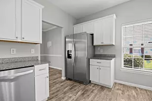 631 Seth Ln, Longs, SC 29568 - Photo 20