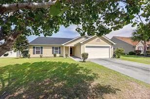 631 Seth Ln, Longs, SC 29568 - Photo 2