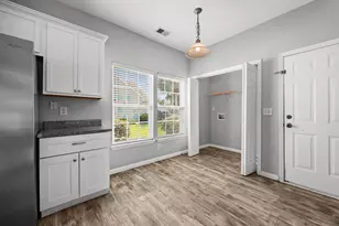 631 Seth Ln, Longs, SC 29568 - Photo 22