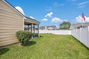 631 Seth Ln, Longs, SC 29568 - Photo 42